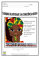 ATIVIDADE DA CONCIENCIA NEGRA ATUAL.pdf